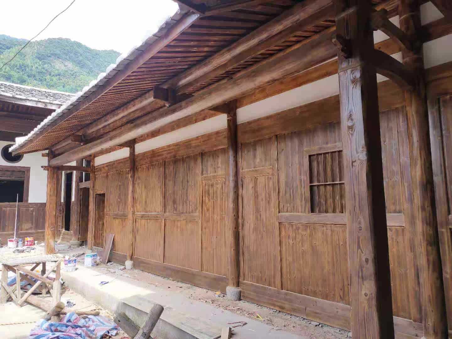 ݹŽ޿Ž¡ݹŽޏ͡Žʩ